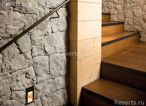 Hotel Nives 6